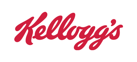 Kelloggs