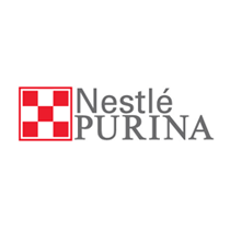 Nestle Purina