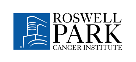 Roswell Park