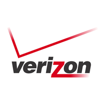 Verizon